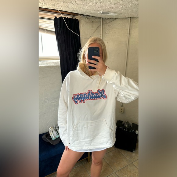 Madhappy Sweatshirt - Picture 3 of 10